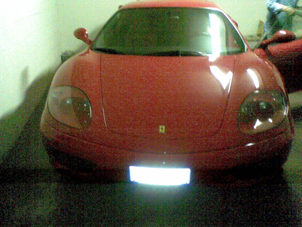 Restauro e Ripristino