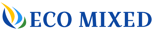 Tecnica Auto Boccea